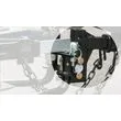 thumbnail image of the product
